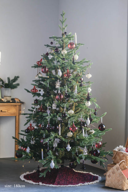 KIVI Tree 150cm | クリスマスツリー