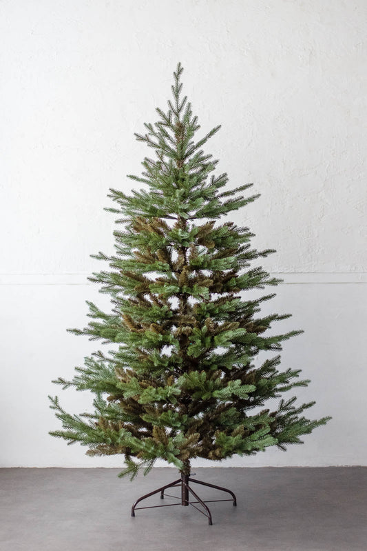 KIVI Tree 180cm | クリスマスツリー
