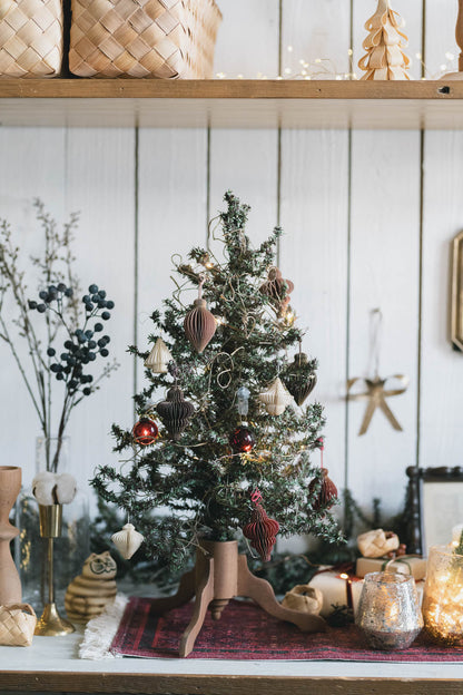 URHO Tree Mini 55cm