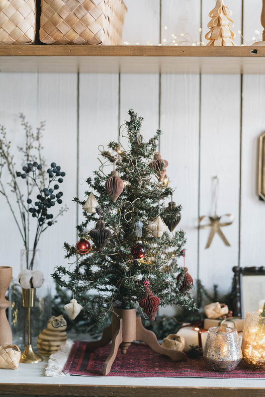 URHO Tree Mini 55cm