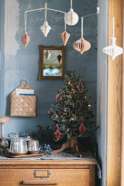 URHO Tree Mini 55cm