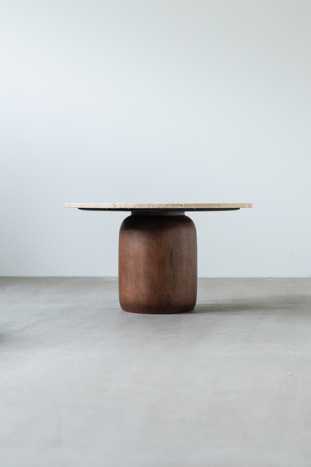 sed/met coffee table