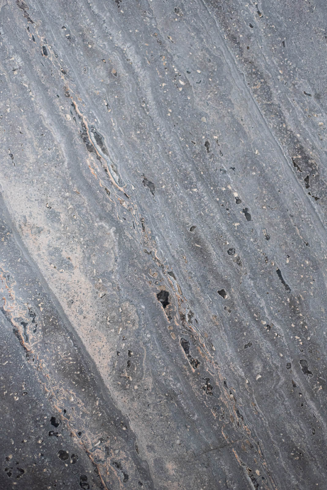 sed/met Rib Coffee Table | コーヒーテーブル（セット販売）