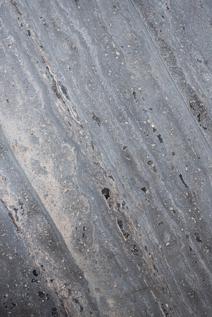 sed/met Rib Coffee Table | コーヒーテーブル（セット販売）