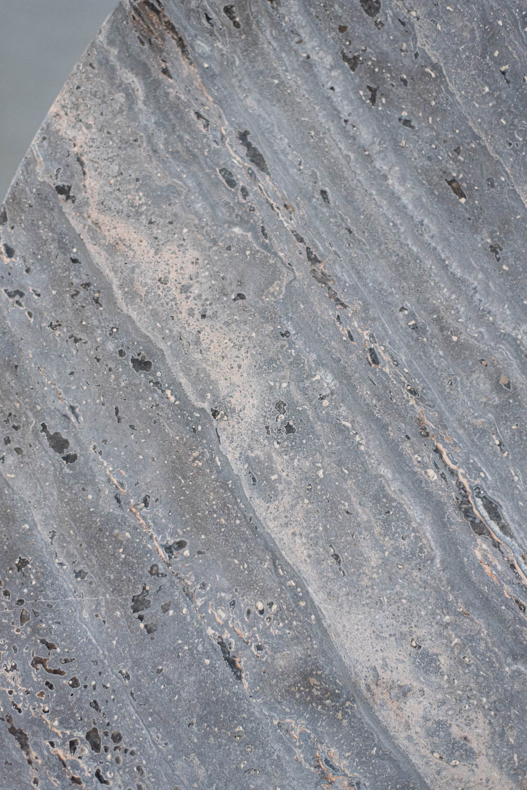 sed/met Rib Coffee Table | コーヒーテーブル（セット販売）