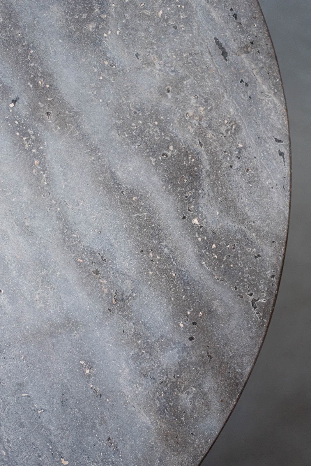 sed/met Rib Coffee Table | コーヒーテーブル（セット販売）