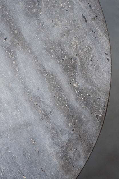 sed/met Rib Coffee Table | コーヒーテーブル（セット販売）