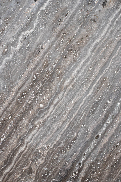 sed/met Rib Coffee Table | コーヒーテーブル（セット販売）