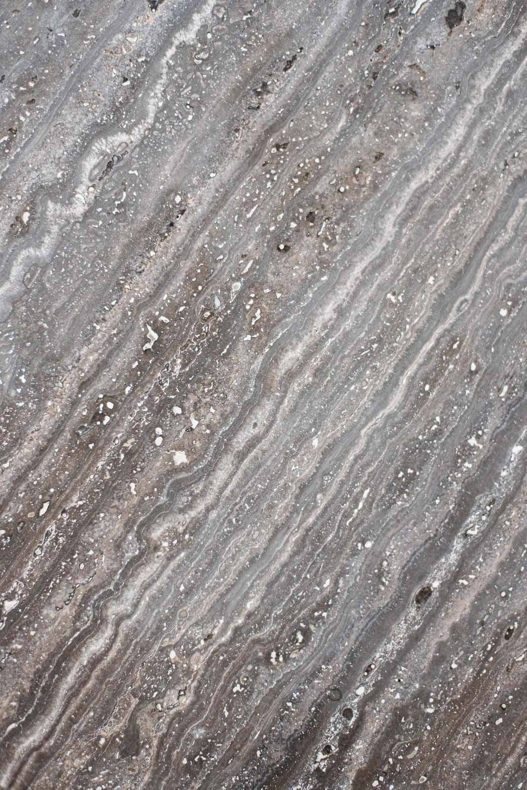 sed/met Taper Side Table φ350 | サイドテーブル