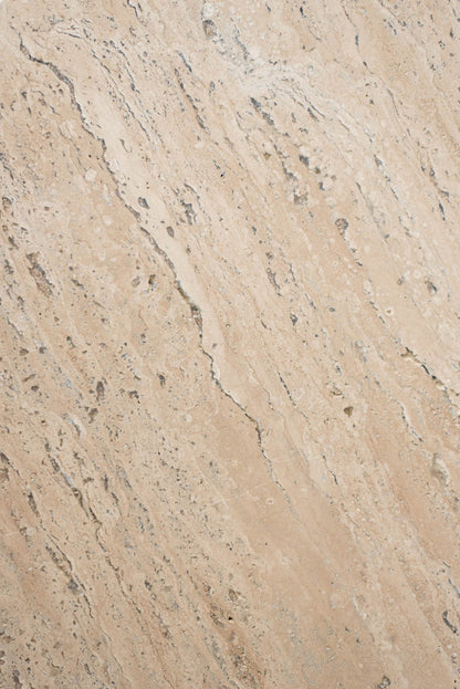 sed/met Cross Table φ350 High | サイドテーブル