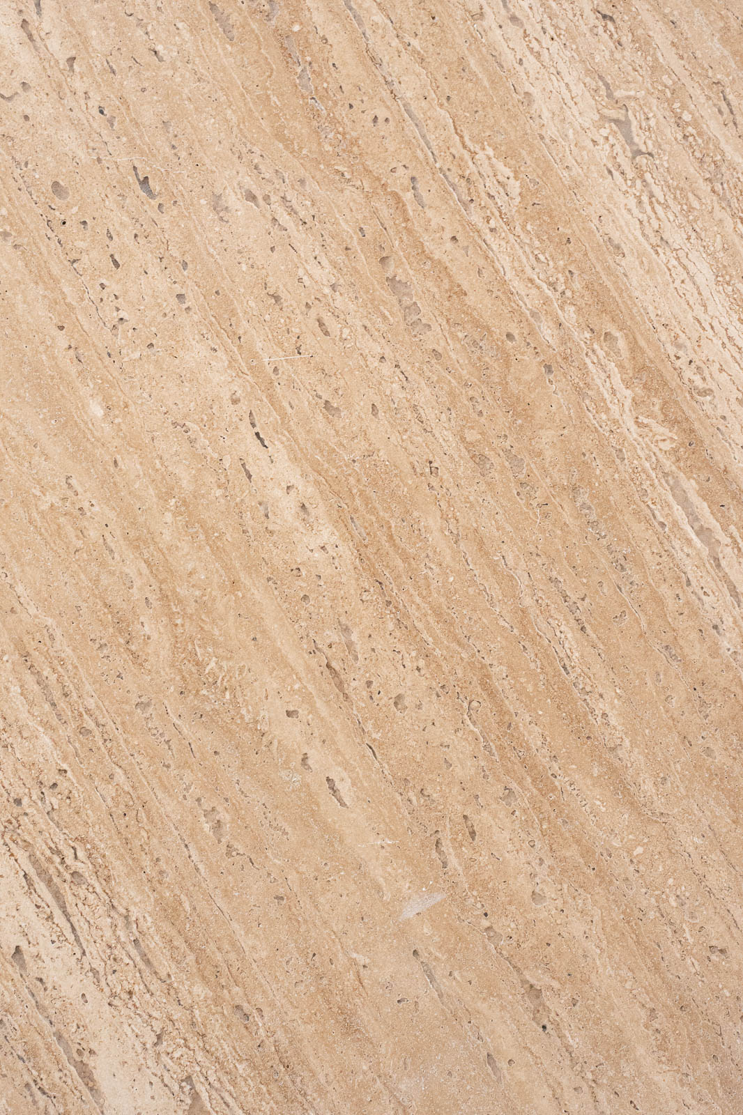 sed/met Cross Table φ450 | サイドテーブル