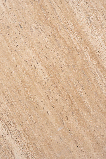 sed/met Cross Table φ450 | サイドテーブル