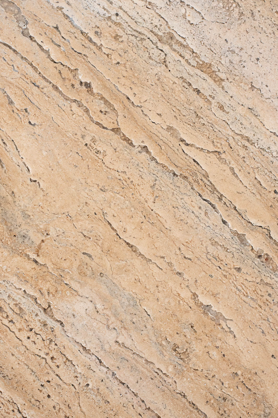 sed/met Cross Table φ350 High | サイドテーブル