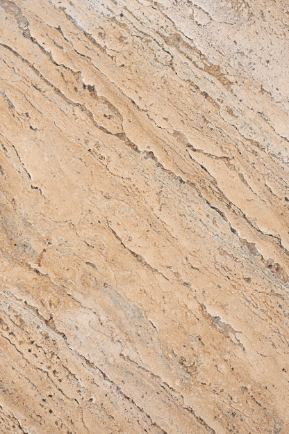 sed/met Cross Table φ450 | サイドテーブル