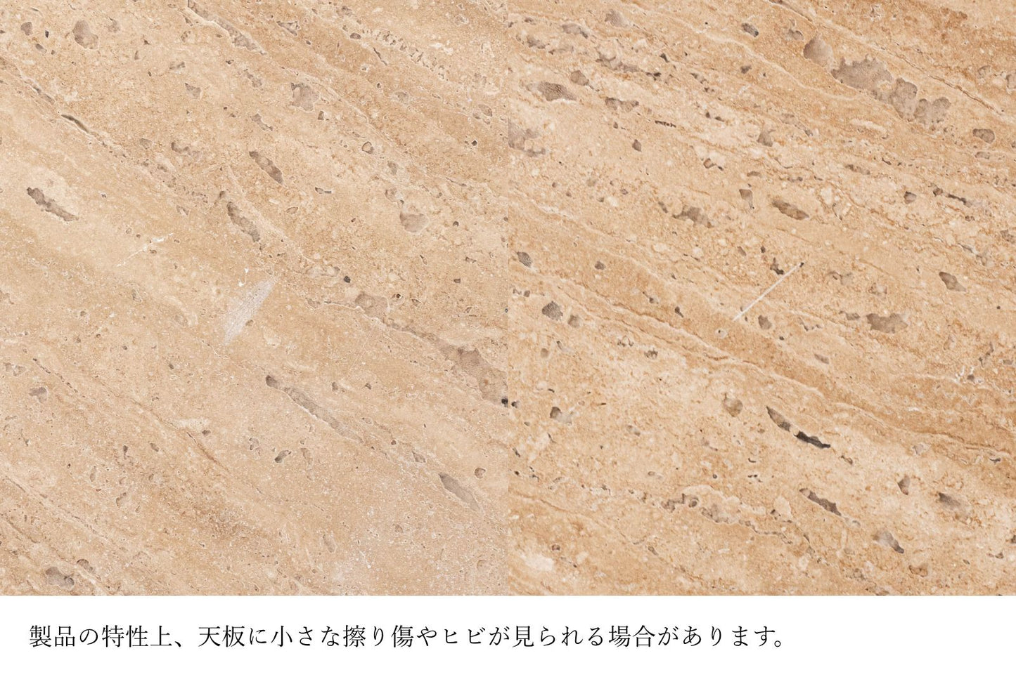 sed/met Cross Table φ750 Low | コーヒーテーブル