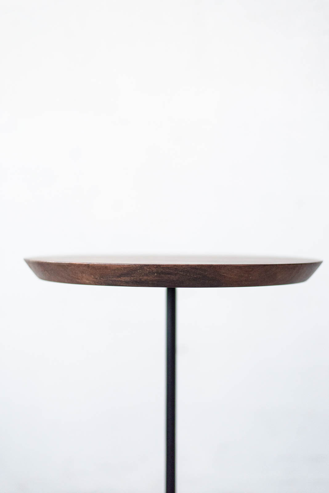 sed/met Flare Side Table | サイドテーブル（セット販売）