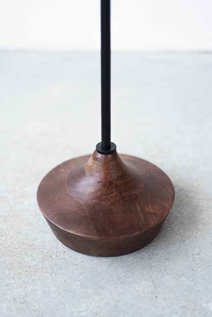 sed/met Flare Side Table | サイドテーブル（セット販売）