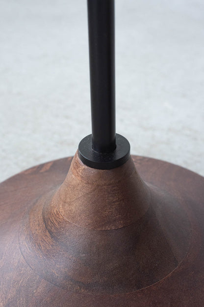 sed/met Flare Side Table | サイドテーブル（セット販売）