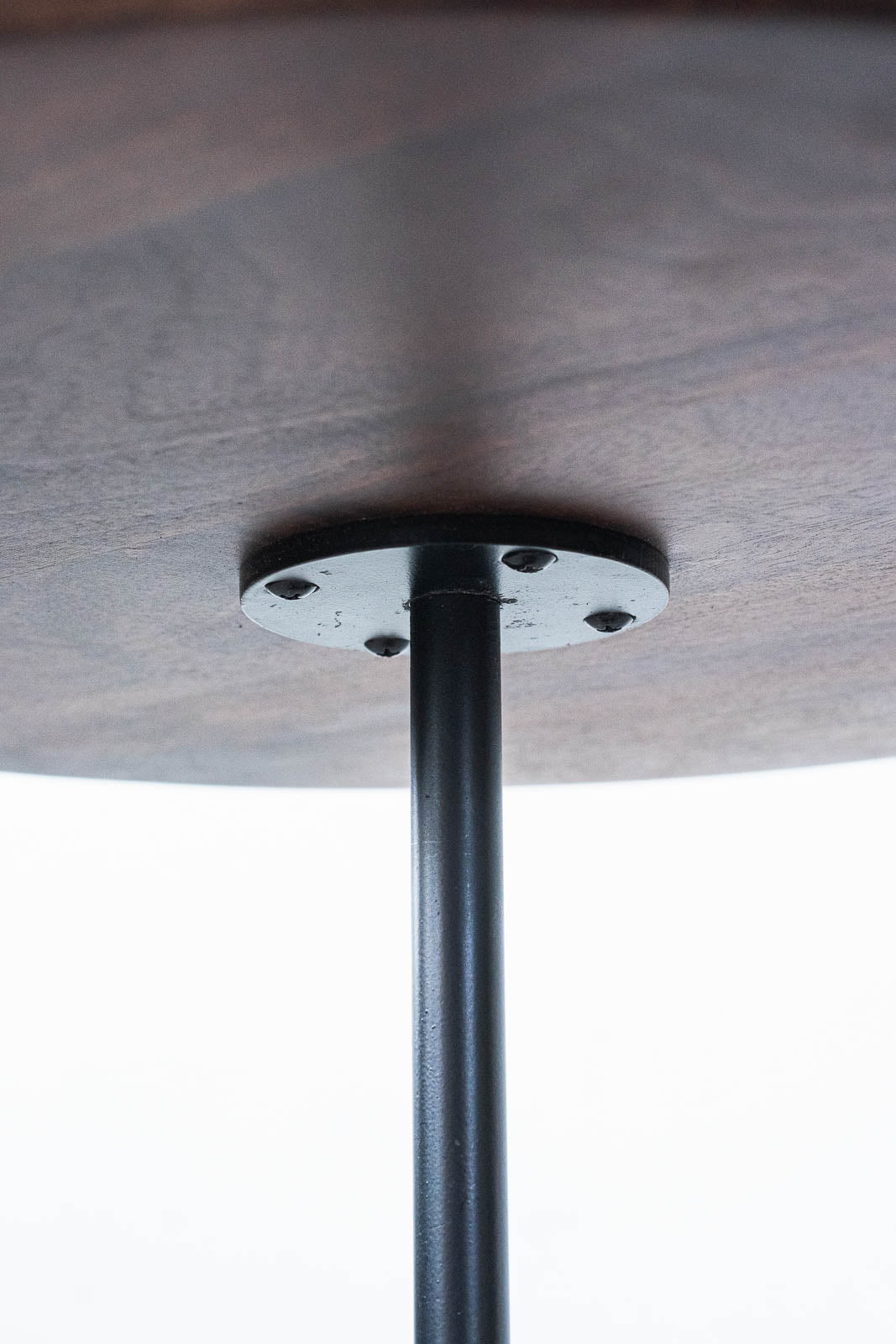 sed/met Flare Side Table | サイドテーブル（セット販売）