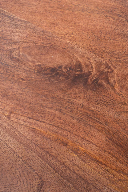 sed/met Flare Side Table | サイドテーブル（セット販売）