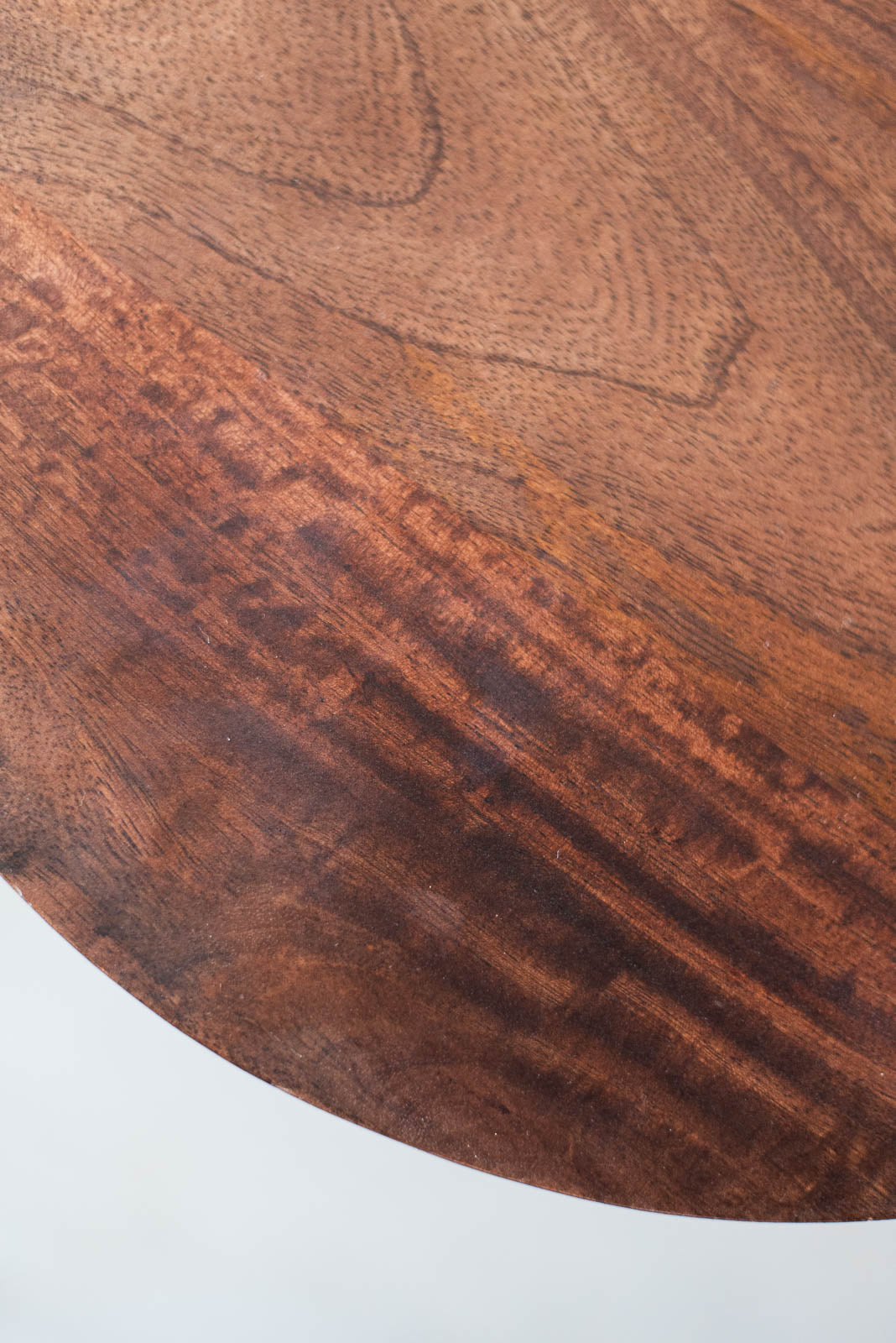 sed/met Flare Side Table | サイドテーブル（セット販売）