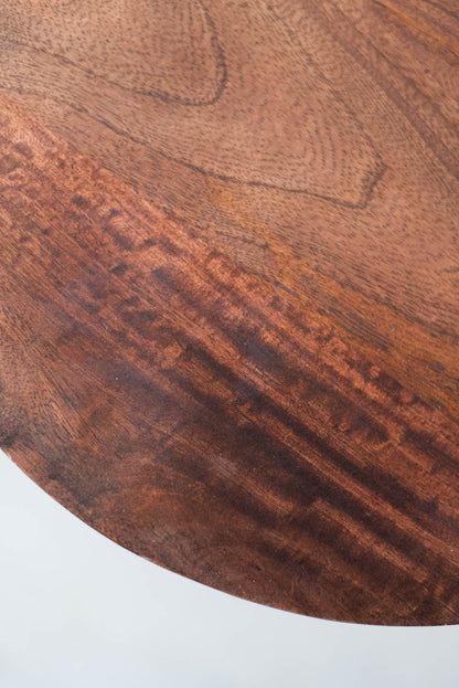 sed/met Flare Side Table | サイドテーブル（セット販売）