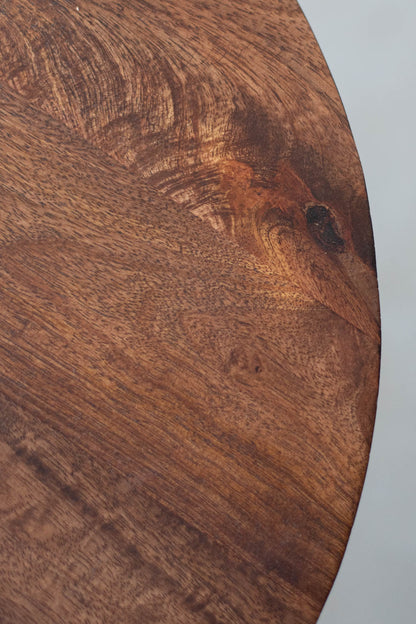 sed/met Flare Side Table | サイドテーブル（セット販売）