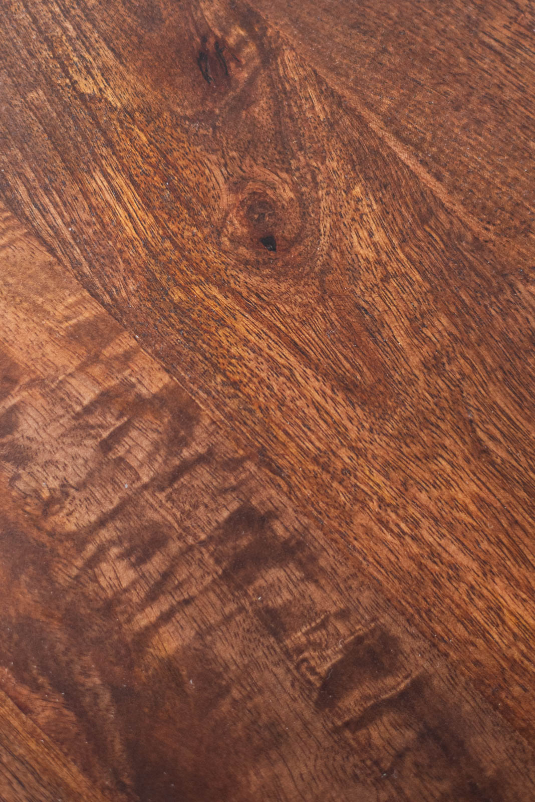 sed/met Flare Side Table | サイドテーブル（セット販売）