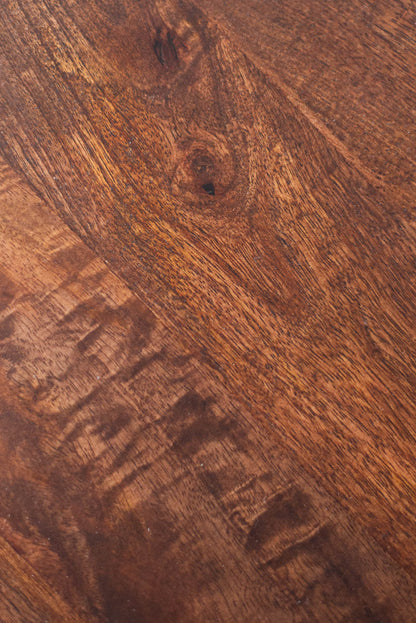 sed/met Flare Side Table | サイドテーブル（セット販売）