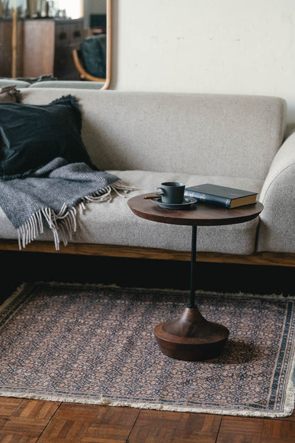 sed/met Flare Side Table | サイドテーブル（セット販売）