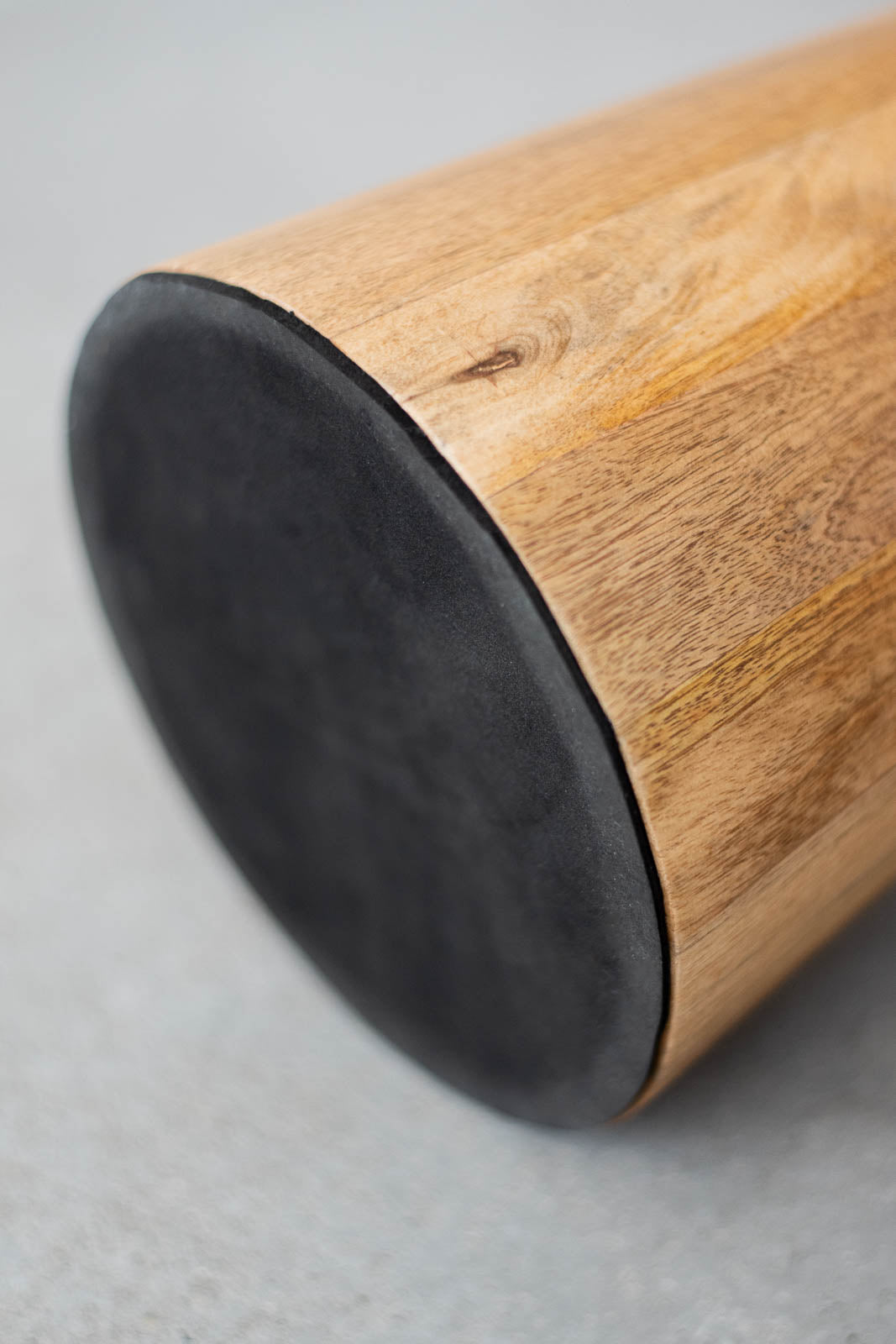 sed/met Taper Side Table φ350 | サイドテーブル