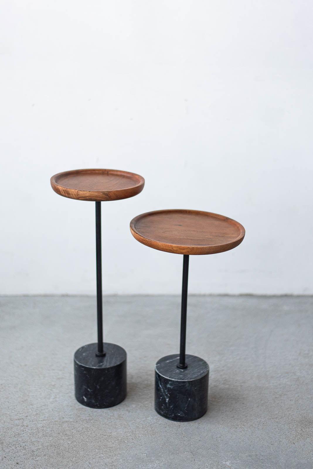 sed/met Stand Side Table | サイドテーブル（セット販売）