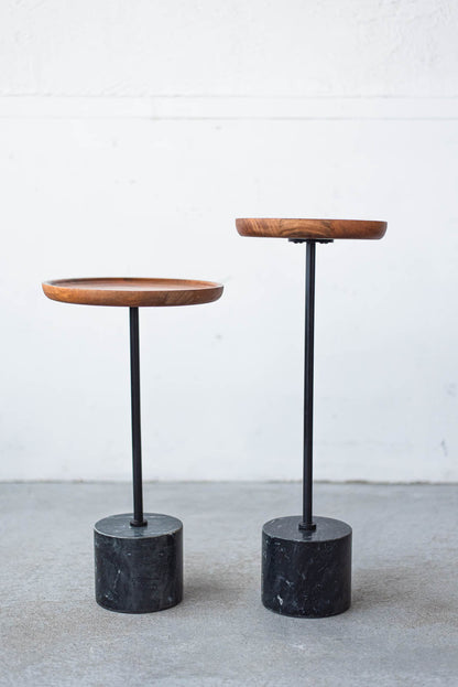 sed/met Stand Side Table | サイドテーブル（セット販売）