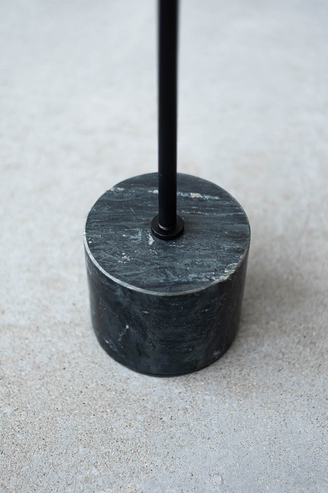 sed/met Stand Side Table | サイドテーブル（セット販売）