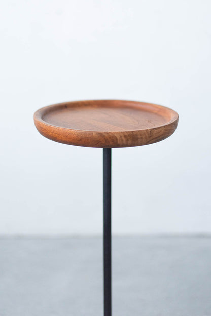 sed/met Stand Side Table | サイドテーブル（セット販売）