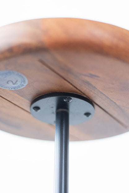 sed/met Stand Side Table | サイドテーブル（セット販売）