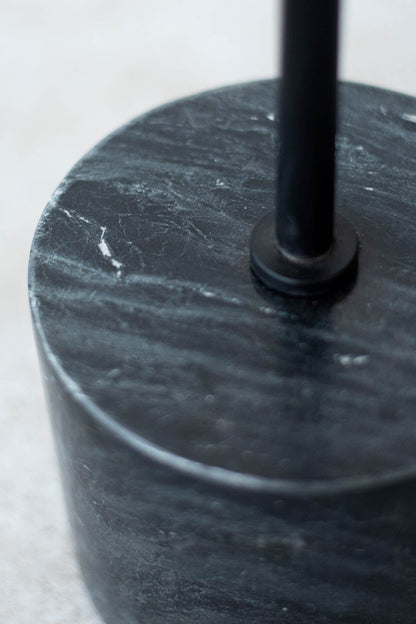 sed/met Stand Side Table | サイドテーブル（セット販売）