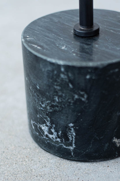 sed/met Stand Side Table | サイドテーブル（セット販売）