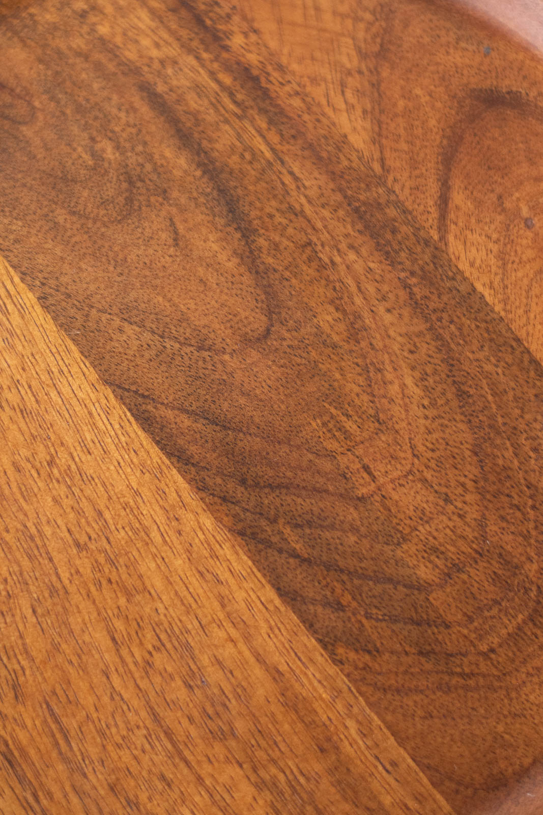 sed/met Stand Side Table | サイドテーブル（セット販売）