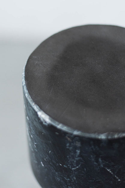 sed/met Stand Side Table | サイドテーブル（セット販売）