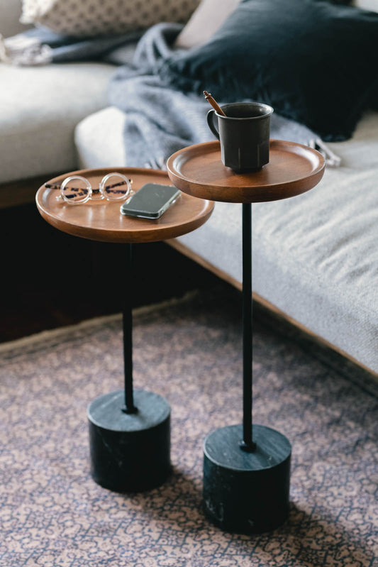 sed/met Stand Side Table | サイドテーブル