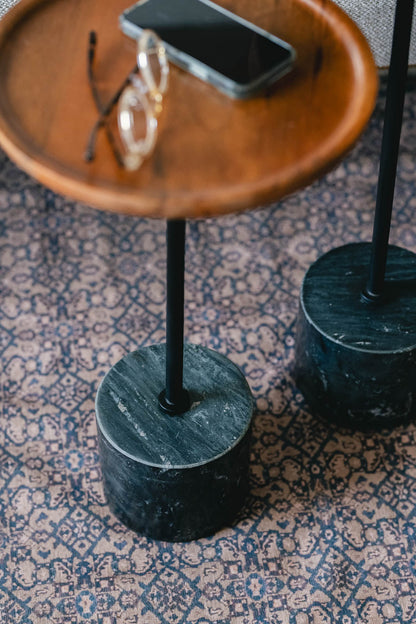 sed/met Stand Side Table | サイドテーブル（セット販売）