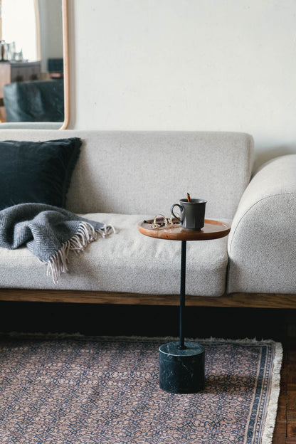 sed/met Stand Side Table | サイドテーブル（セット販売）