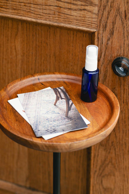 sed/met Stand Side Table | サイドテーブル（セット販売）