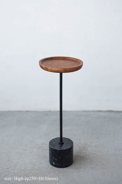 sed/met Stand Side Table | サイドテーブル（セット販売）