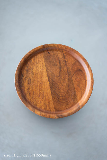 sed/met Stand Side Table | サイドテーブル（セット販売）