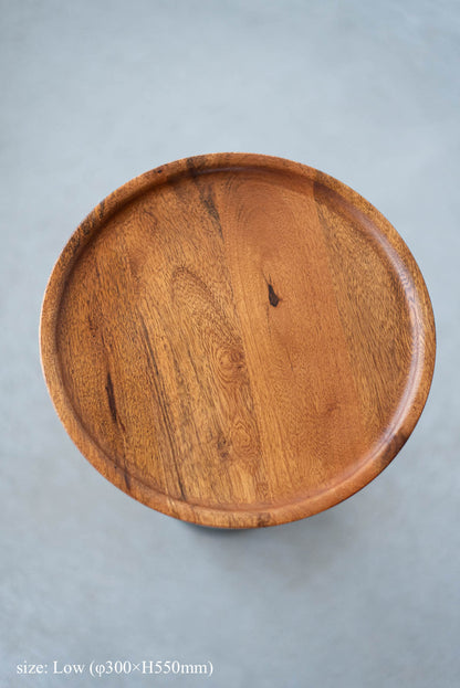 sed/met Stand Side Table | サイドテーブル（セット販売）