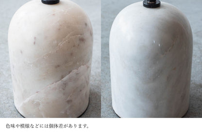 sed/met Base Side Table Round | サイドテーブル