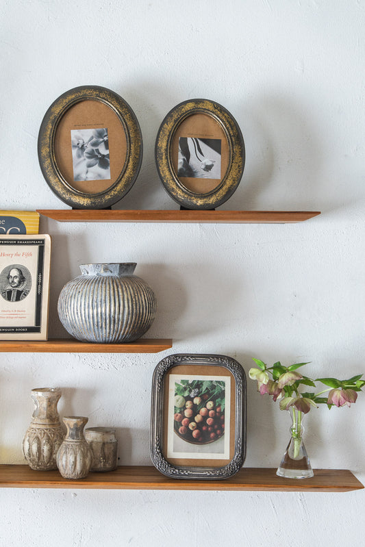 Resin Photo frame No.16 | フォトフレーム