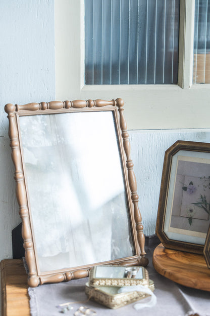 Resin Photo frame No.7 | フォトフレーム